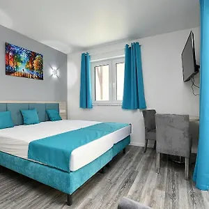 visit hotel